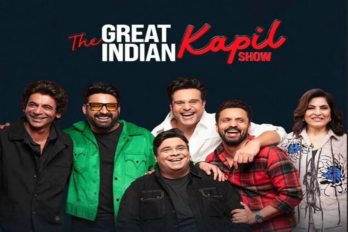 The-Great-Indian-Kapil-Show-poster