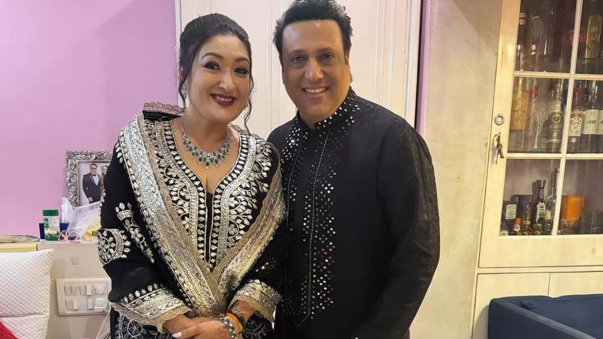 20_09_2024-govinda_wife_sunita_ahuja__23800901