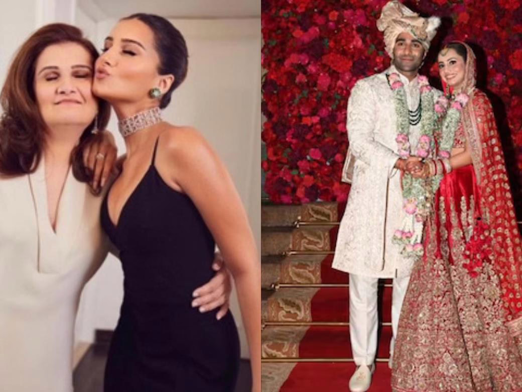 8693-tara-sutarias-mom-claps-back-at-aadar-jains-time-pass-comment-speaks-on-disrespectful-boyfriends