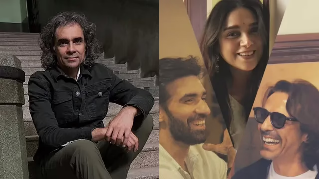 Imtiazali-series-1740644879313_v