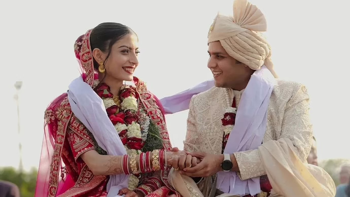 balveer-actor-dev-joshi-marries-264600955-16x9_0