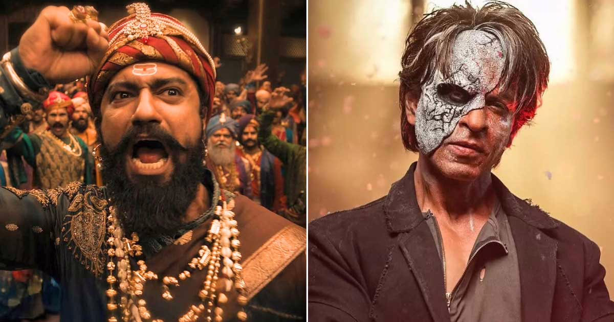 chhaava-box-office-day-9-advance-booking-whopping-151-jump-in-ticket-sales-vicky-kaushals-film-to-beat-jawan-on-2nd-saturday