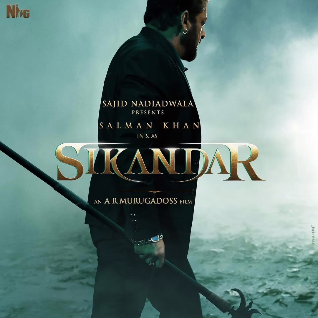 first-poster-of-salman-khans-sikandar-261457960-1x1_0