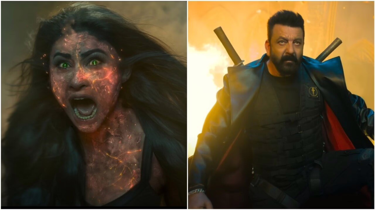 mouni-roy--sanjay-dutt-261836825-16x9_0
