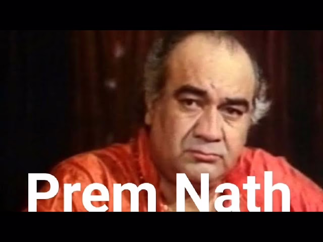 WhatsApp Image 2025-03-08 at 12.33.20 AM